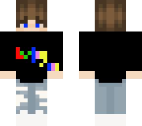 lwiay hoddie