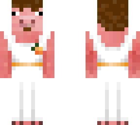 macca dress