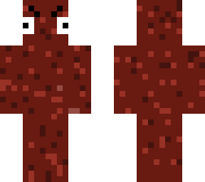 mad netherbrick