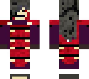 madara uchiha