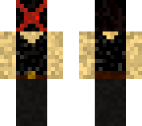 mafia with hat