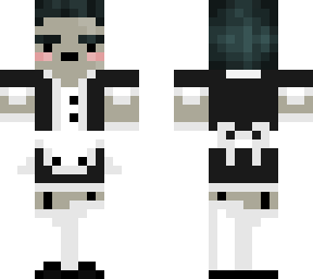 maid 2.0