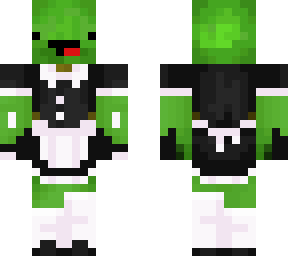 maid turtle 2.0