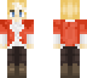 making_skins_is_really_hard