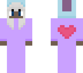 mang girl!