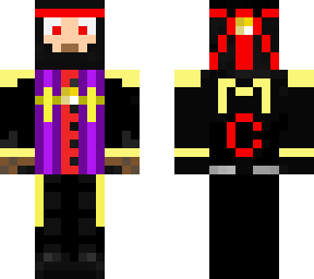 manucraft_canarias