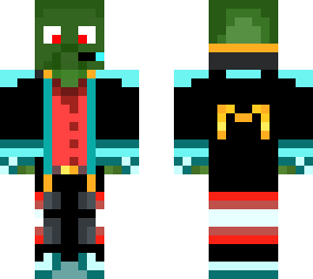 manucrat_gamer