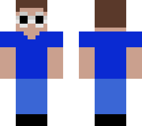 marcowastaken