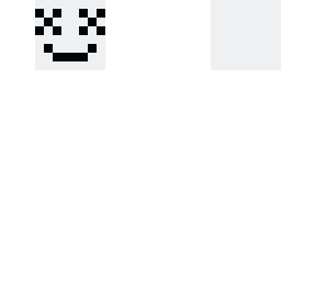marshmallow