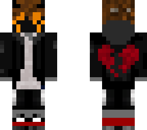masked emotions
