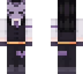 masked tako