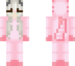 matcha_dragon {axolotl matching skins}