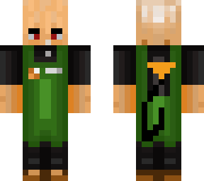 max (malxullo) (oc)