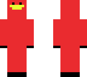 maxstroeveskin19