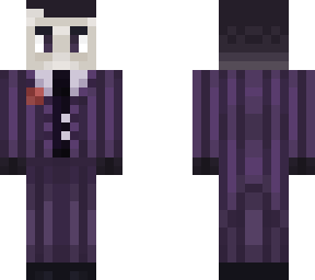 maxwell don't starve
