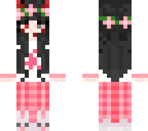 mayo pijama