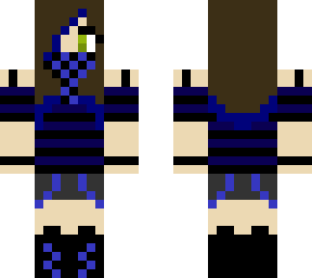 mcgirlgraftcopy