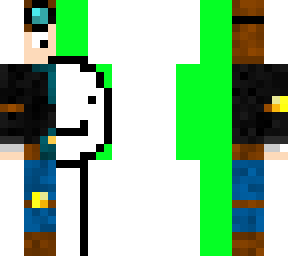 mcyt then vs now