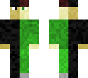 me? i gess