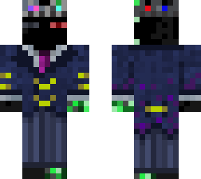 me (wither alt.)??