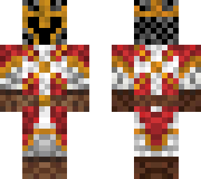 medieval knigth 4