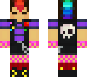 mega balz