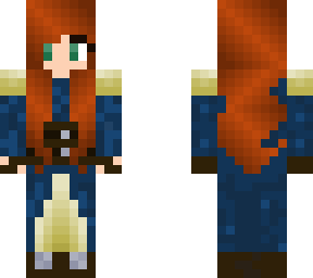 merida (rev)