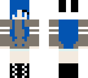 merysiowa
