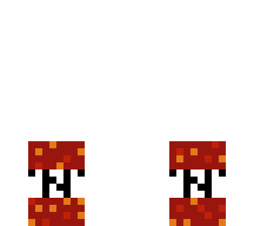 meteortnt