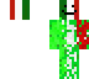 mexican dream <3 o7