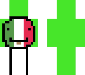 mexican dream