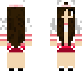 mi skin