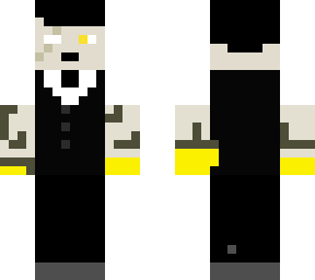 midas