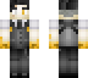midas fortnite