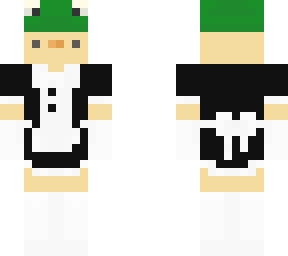 mightychungas_zander