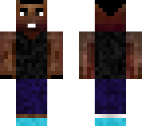 mike0202