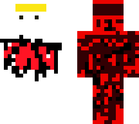 mix