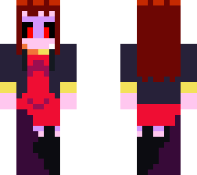 mom corrupted phase 1