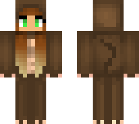 monke onsie