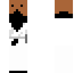 monkey spy