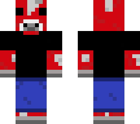 mooshroom cow