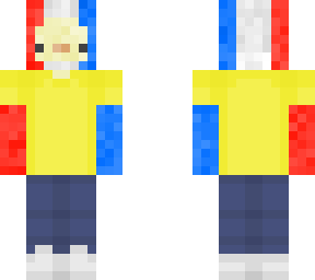 mortquiqy