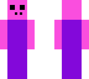 mother