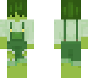 mr. slime