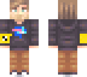 mr beast with ben10 watch