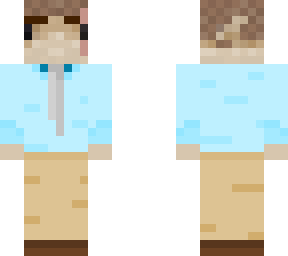 mr bubbles 2