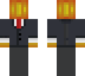 mr epic mango