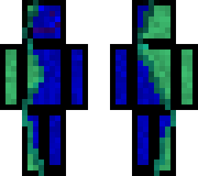 mr_gamr211 skin