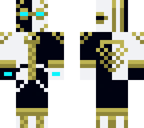 mr inverse