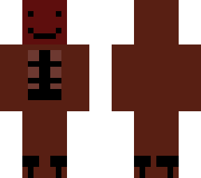 mumkey
